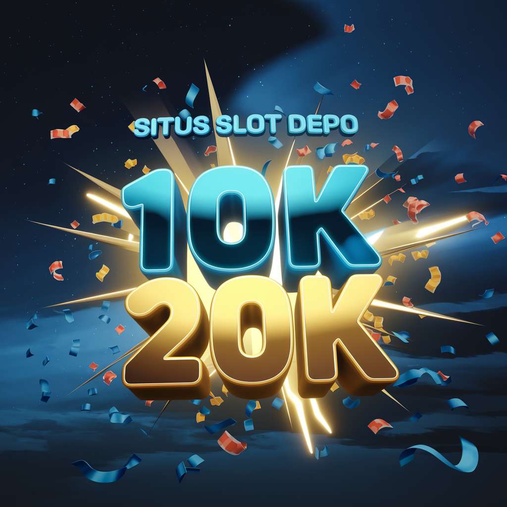 SLOT PENGHASIL SALDO DANA GRATIS 🧦 SLOT BONUS Aplikasi