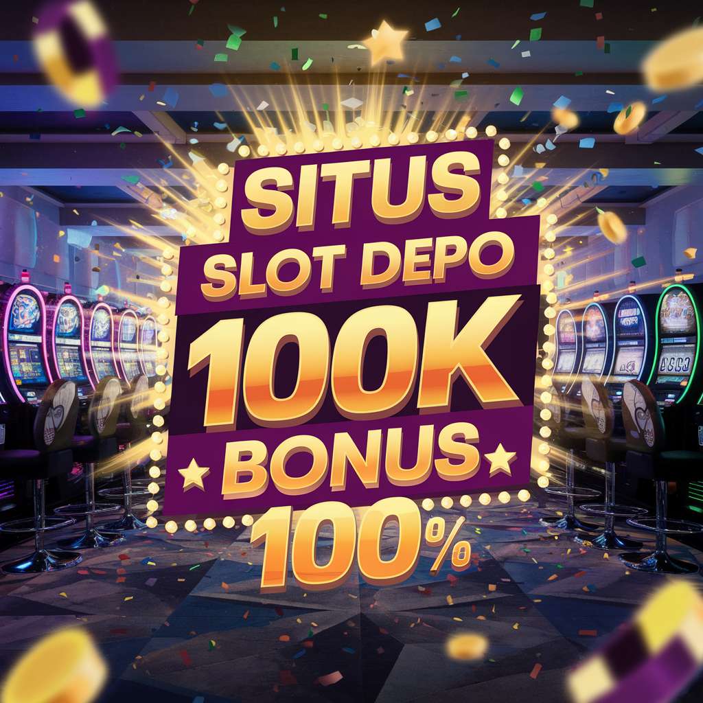 PUSAT MENANG SLOT 🚦 DEMO SLOT PRAGMATIC Pusatmenang Pusat