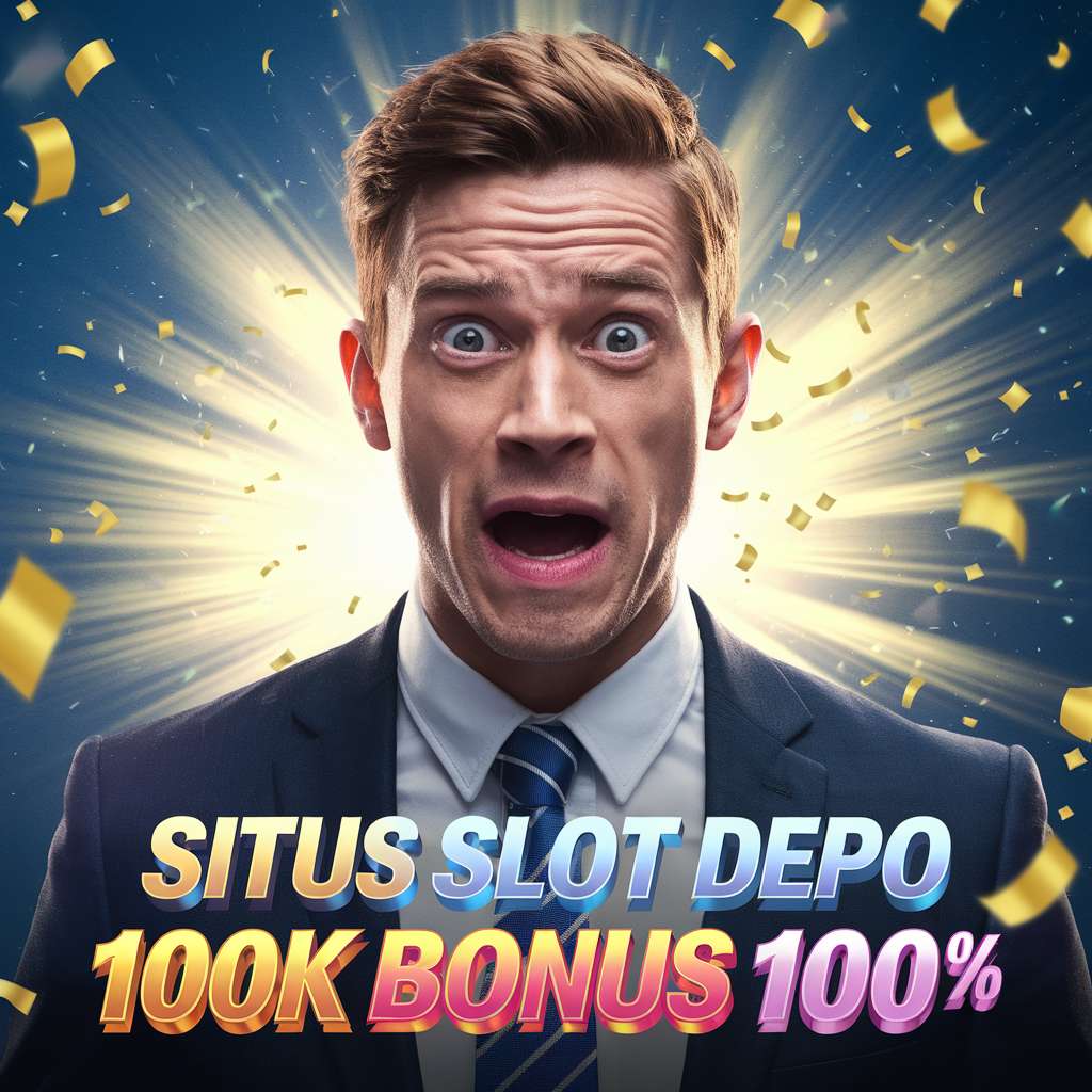 TIPTOP4D 📈 Rainbow Riches Link Alternatif Situs Slot Gacor