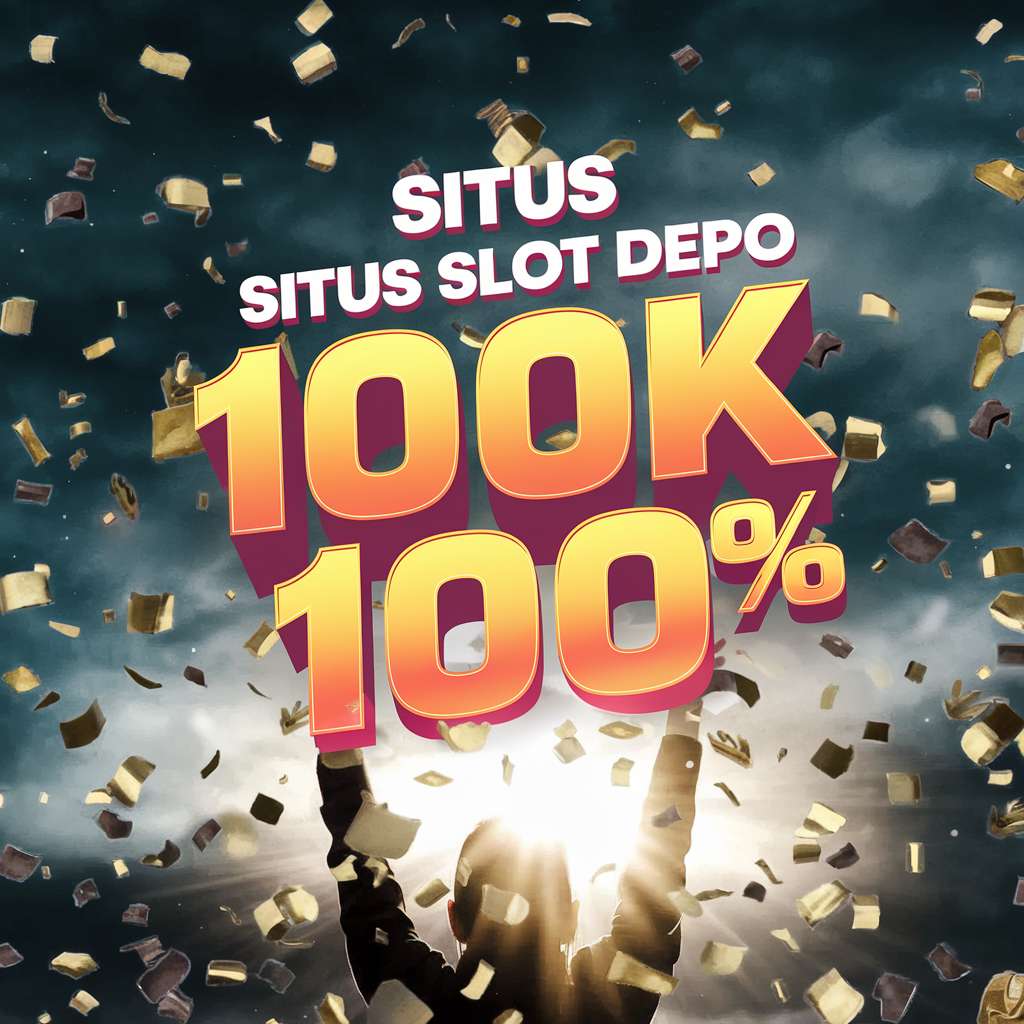 MEGA33 🎧 Sip777 Situs Agen Poker & Slot Depo Linkaja