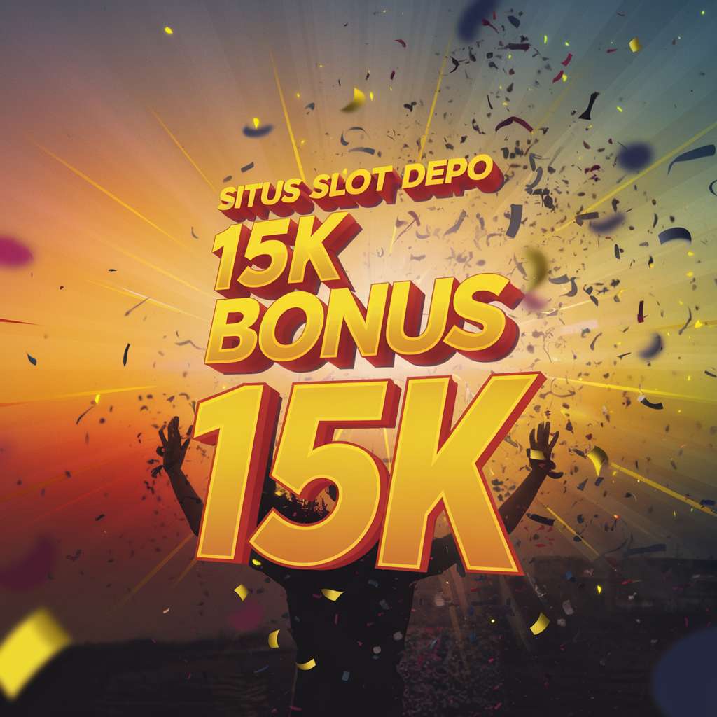 SLOT DIJAMIN MAXWIN 🎧 DUNIA 777 SLOT GACOR Idn89 Situs Slot