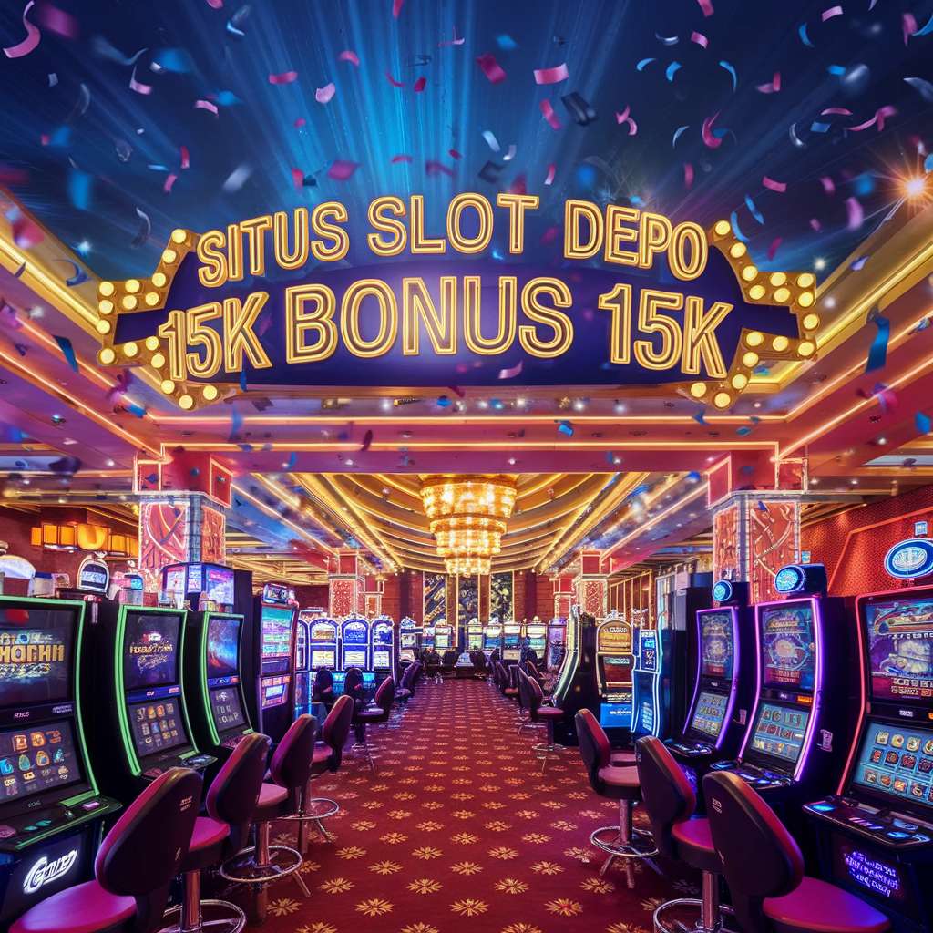 SLOT DEMO GRATIS PRAGMATIC PLAY NO 💷 SLOT RTP 10 Akun Demo