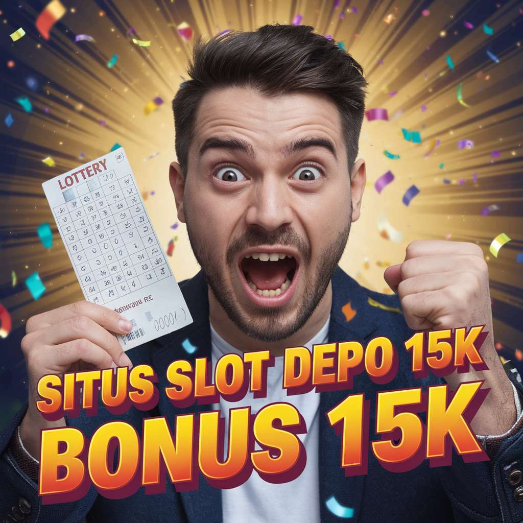 NUSANTARA88 SLOT DEMO 🎀 SLOT MEGA Nusantara88 Mainkan Slot