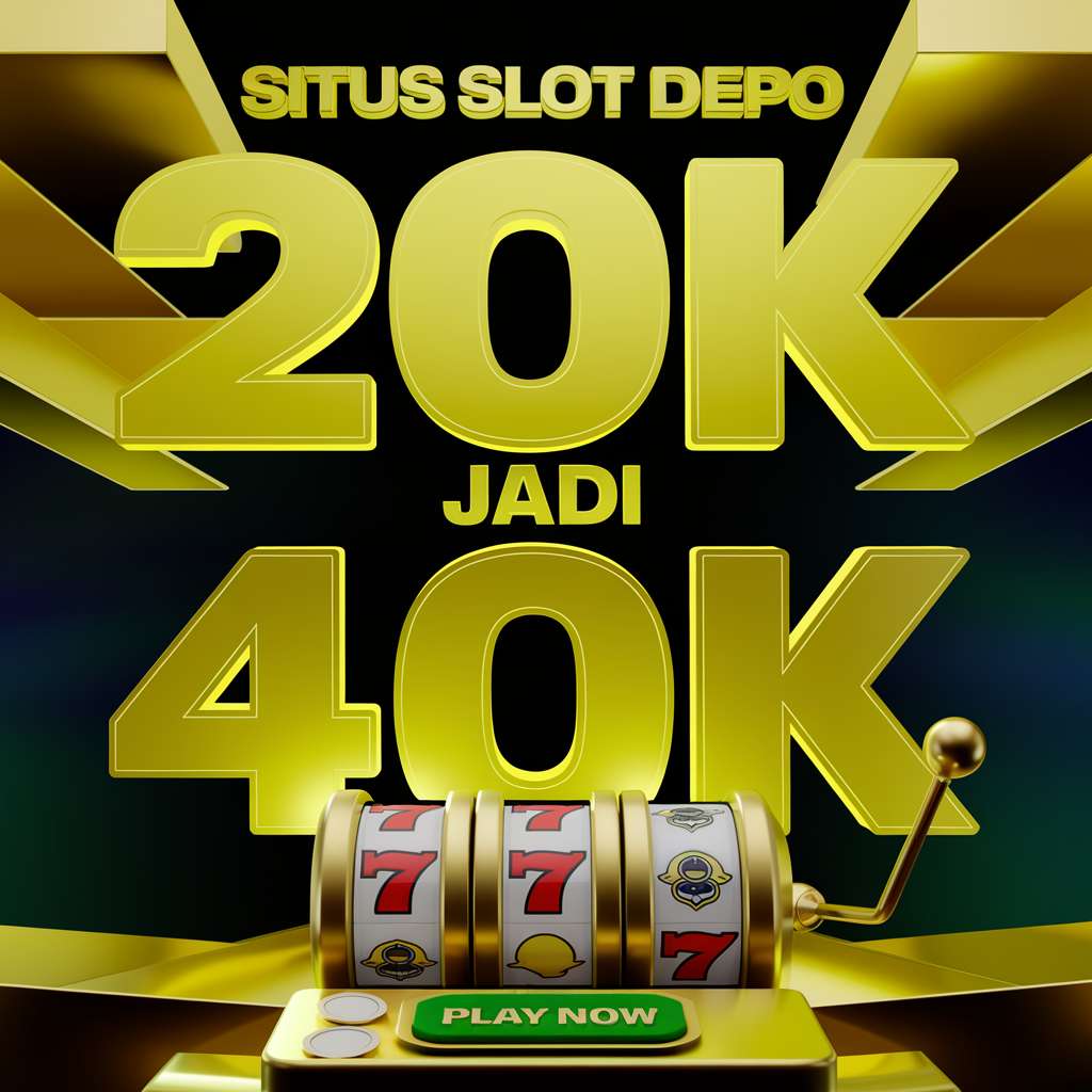 TOKEKWIN 777 🦋 DELUNA SLOT Tokek777 Agen Gaming Terbaik