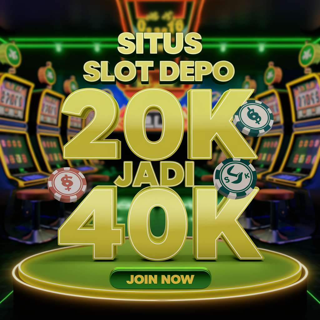 1001SLOT LOGIN 🛵 LUCKYLAND SLOTS CASINO 1001Slot Wa