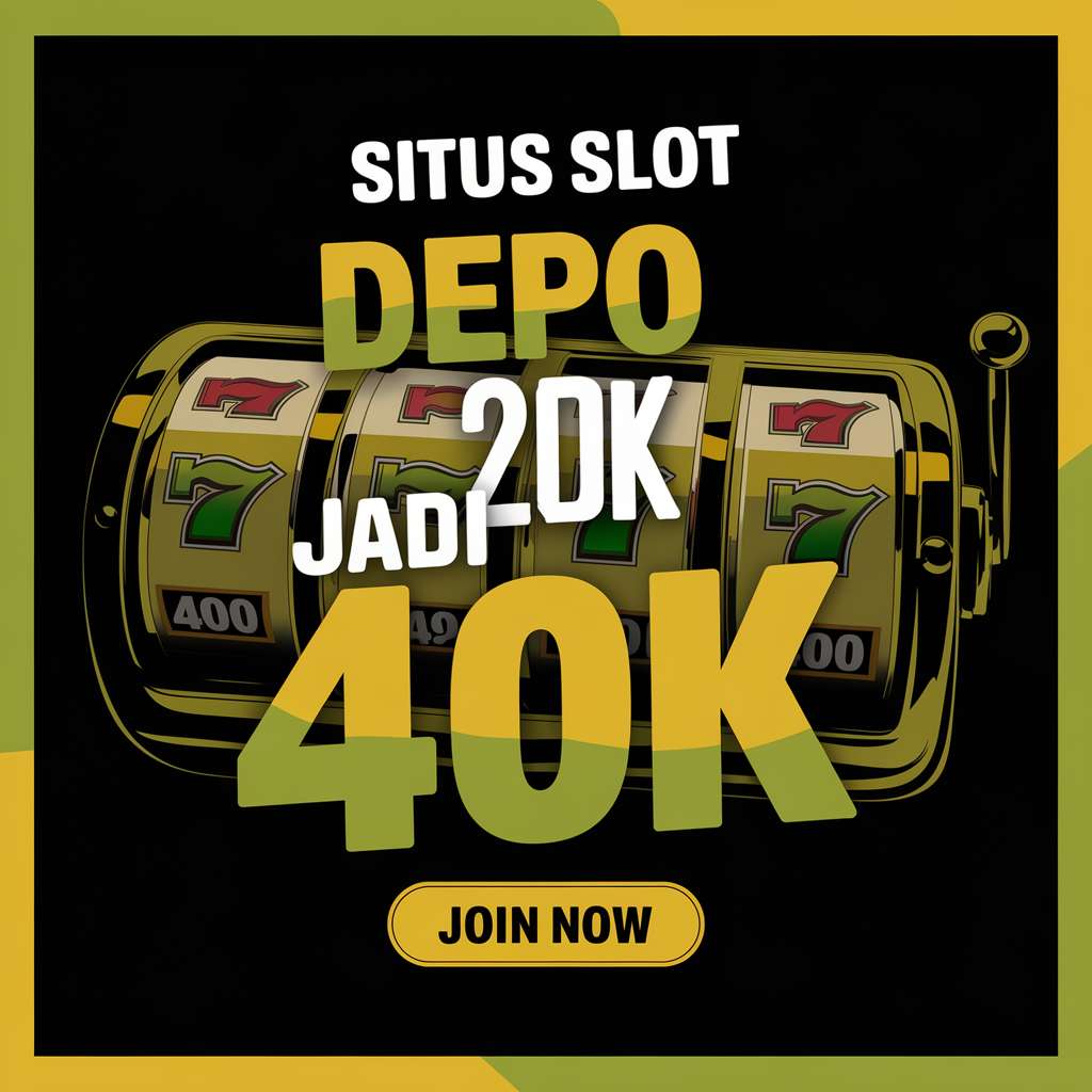 DEWI CASINO 888 🏎️ SLOT TERPERCAYA 888 Online Casino, Sports