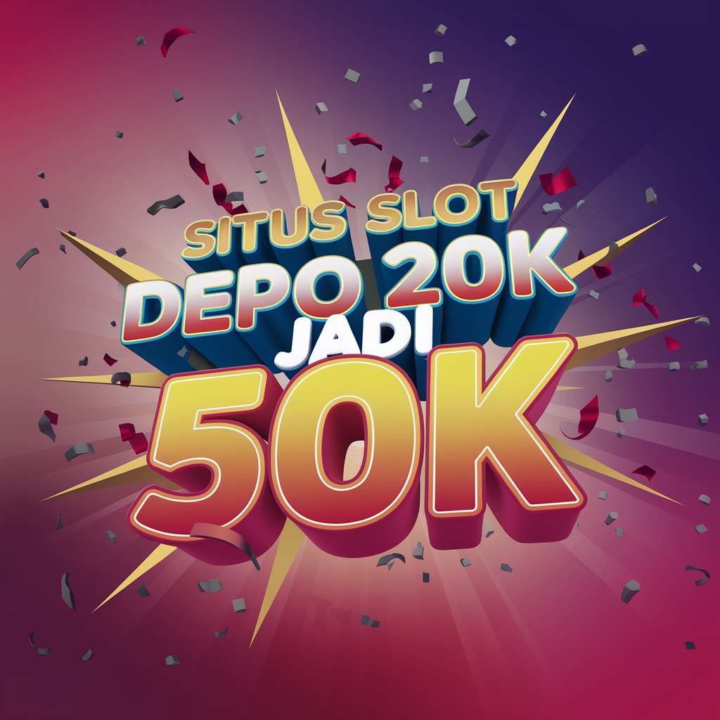 SLOT DAPAT BONUS DAFTAR 💥 SLOT PRAGMATIC Daftar 14 Peraih