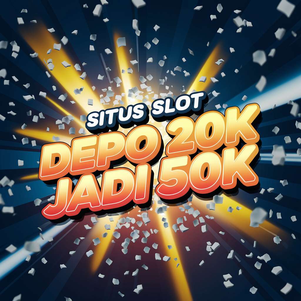 TOP UP LITA GRATIS 🔧 GATES OF OLYMPUS DEMO Top Up Coins Lita