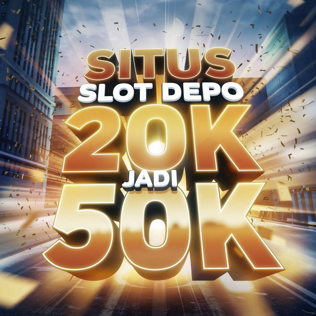 LIGAZOOM SLOT 🛸 OVO777 Situs Judi Online Terbaik Dan