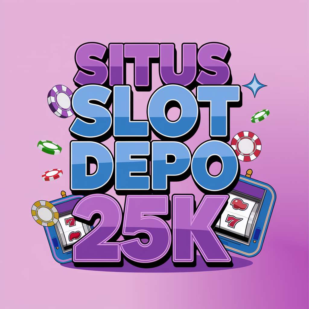 RATU4D SLOT 🌛 FREE SLOTS TO PLAY FOR FUN Ratu4D Situs Game