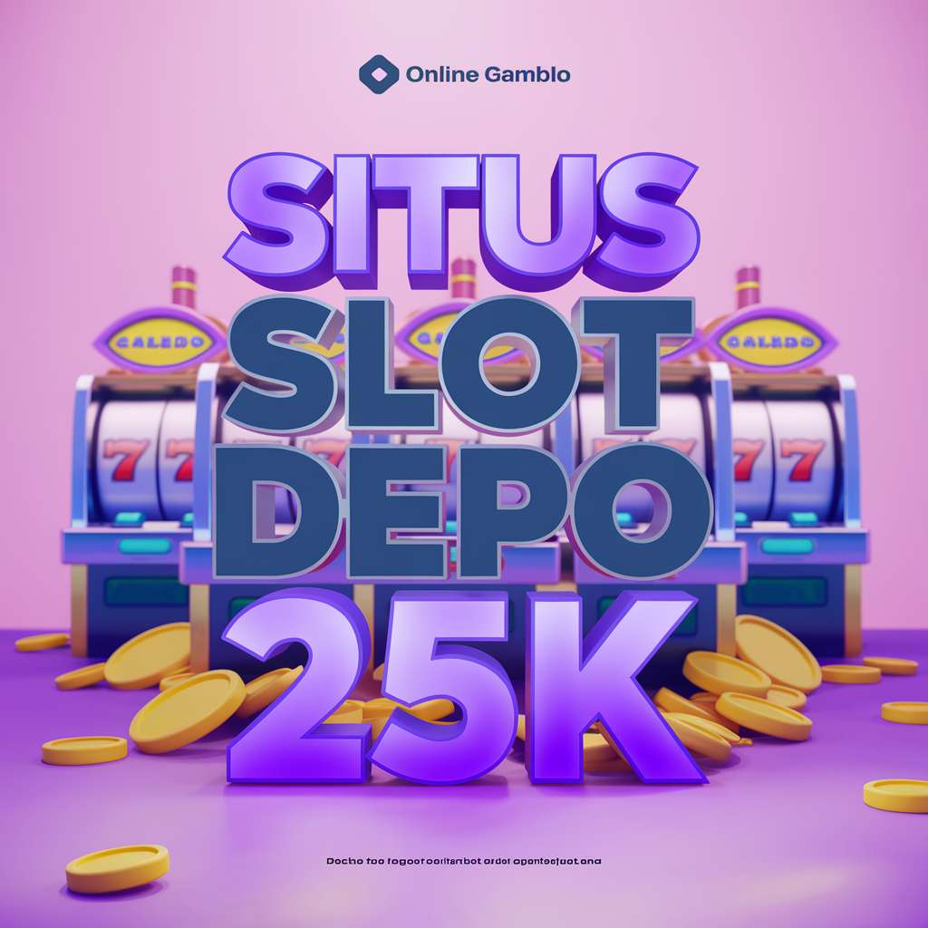 LIGAZOOM SLOT 🐬 CASINO BONUS Situs Ligahokie Bandar Judi