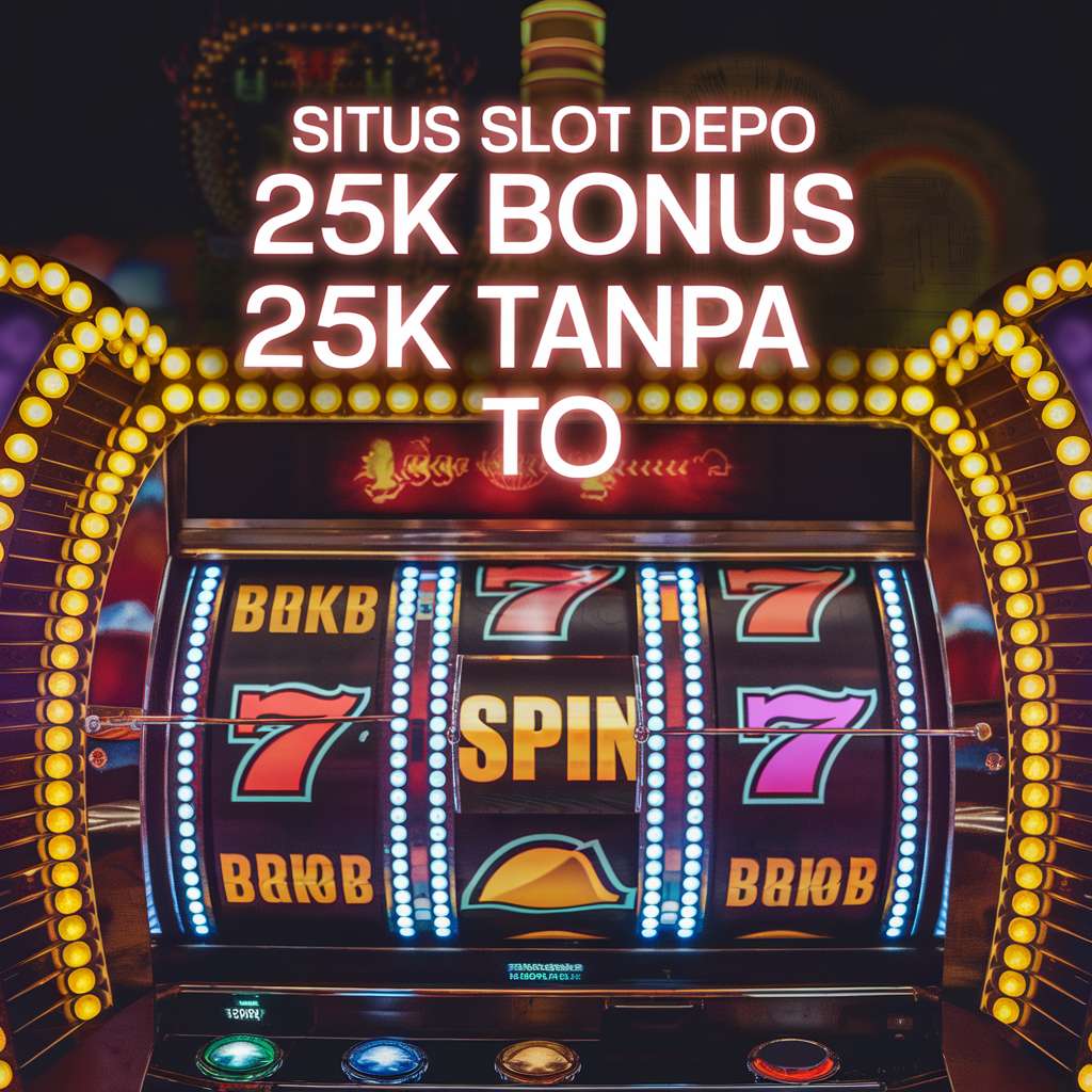 DETICK 🛵 Membedakan Antara Slot Games Palsu Dan Asli (Obat