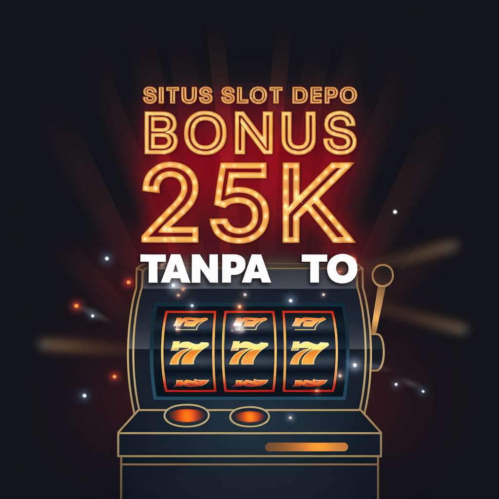 BANDITO SLOT ⛅ SLOT DELUXE Wild Bandito Demo Slot By Pg Soft