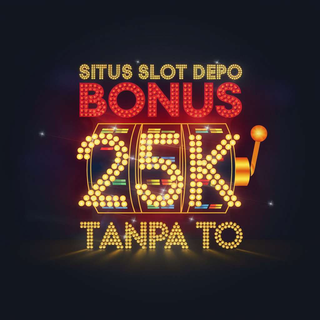 SAHABAT SLOT 88 🛠️ RAJA SLOTS Sahabat88 Agen Judi Deposit