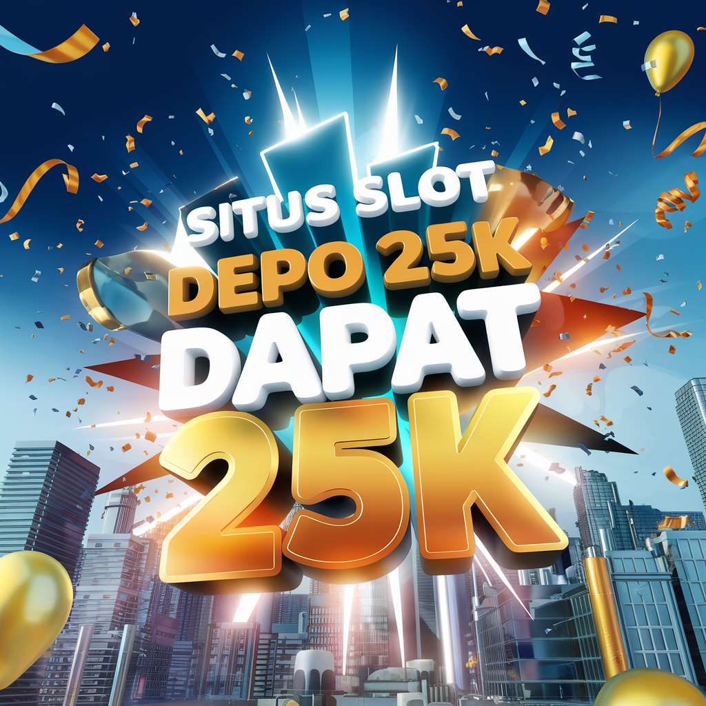 MEDIABOLA SLOT 🛠️ SLOT DELUXE Diorbola Situs Online Dengan