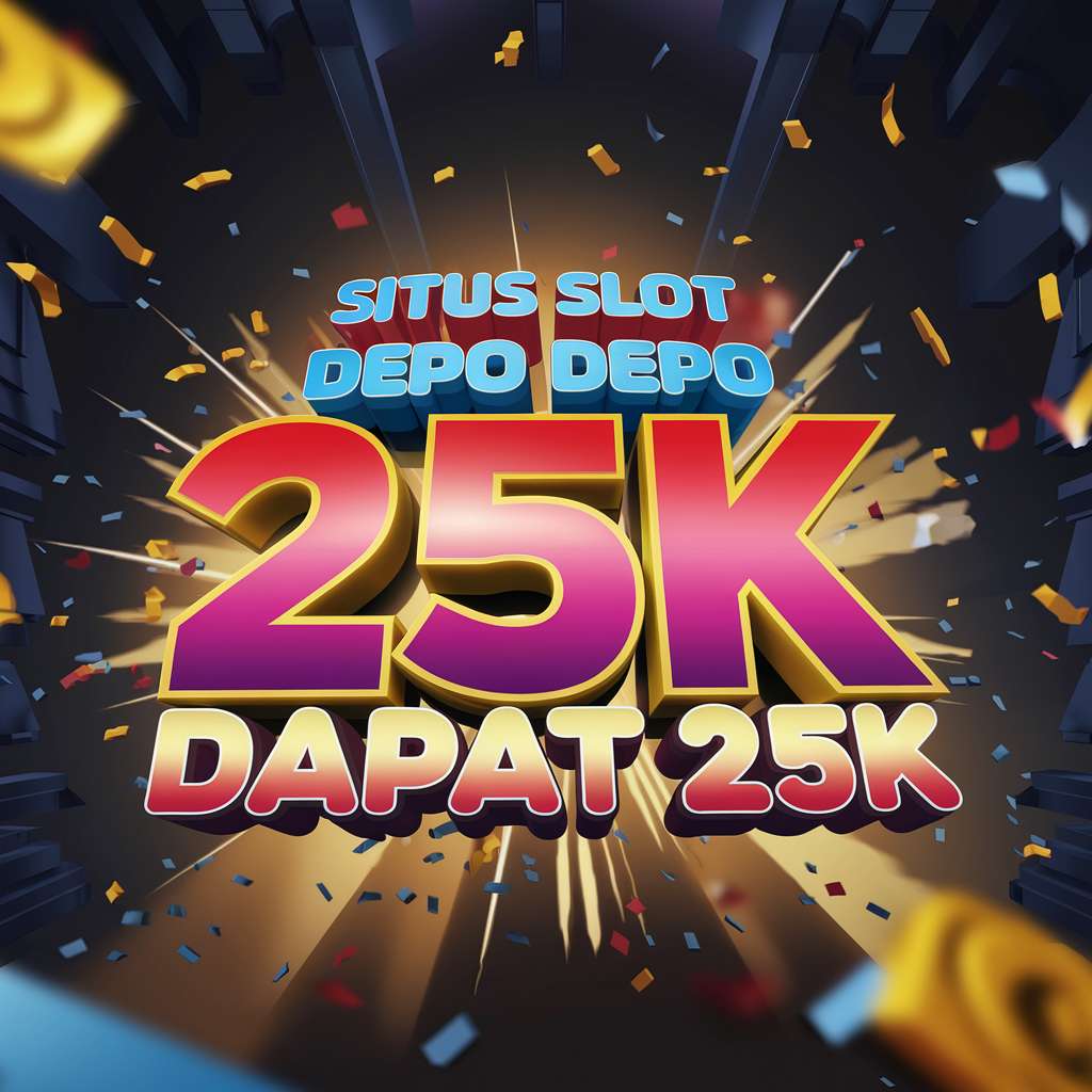 DRAGON22 SLOT 🗳️ AGEN 88 SLOT Dragon22 Link Resmi Situs Game