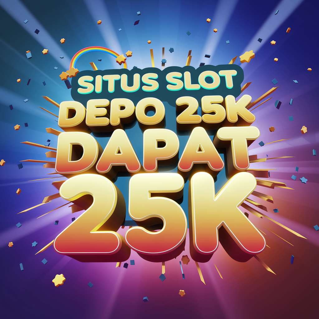 DAGO TOGEL 📪 JACKPOT SLOT Dagotogel Official Grub Facebook