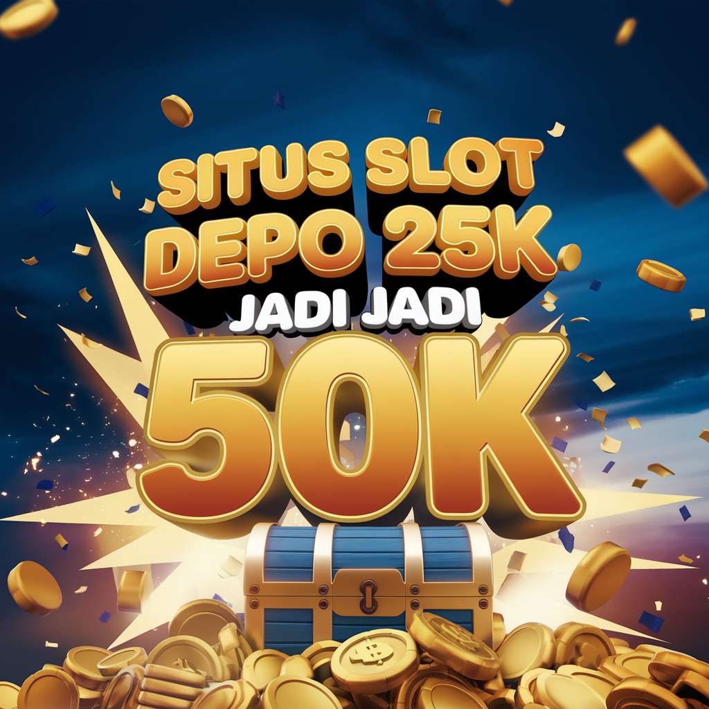 EREK27 🖥️ ONLINE SLOTS REAL MONEY T2958 Apk Root Cleaner 300