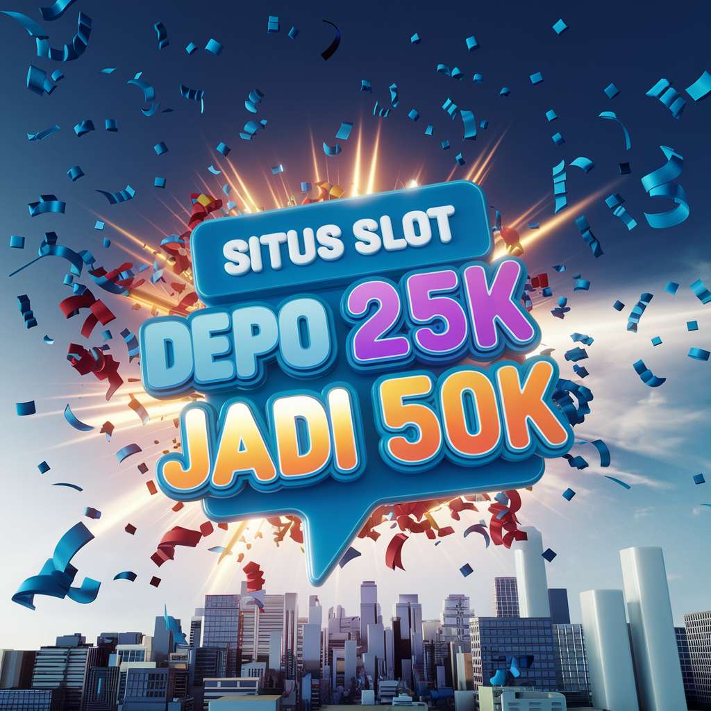 SEPATU PRABU 💹 BONUS SLOT Tentang Prabu Prabu Indonesia