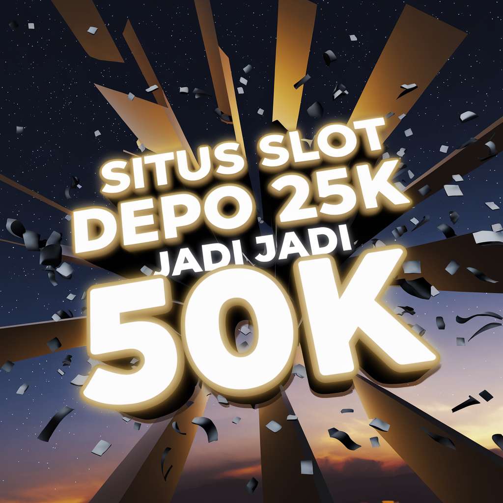 APA ARTINYA JAWIR 🗜️ SLOT BET Jawir, Rasis Atau Bercanda