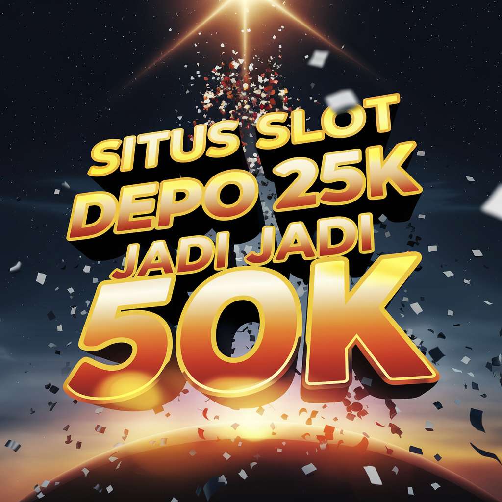 ATOM138 🧪 Pragmatic Slot Daftar Situs Judi Slot Deposit