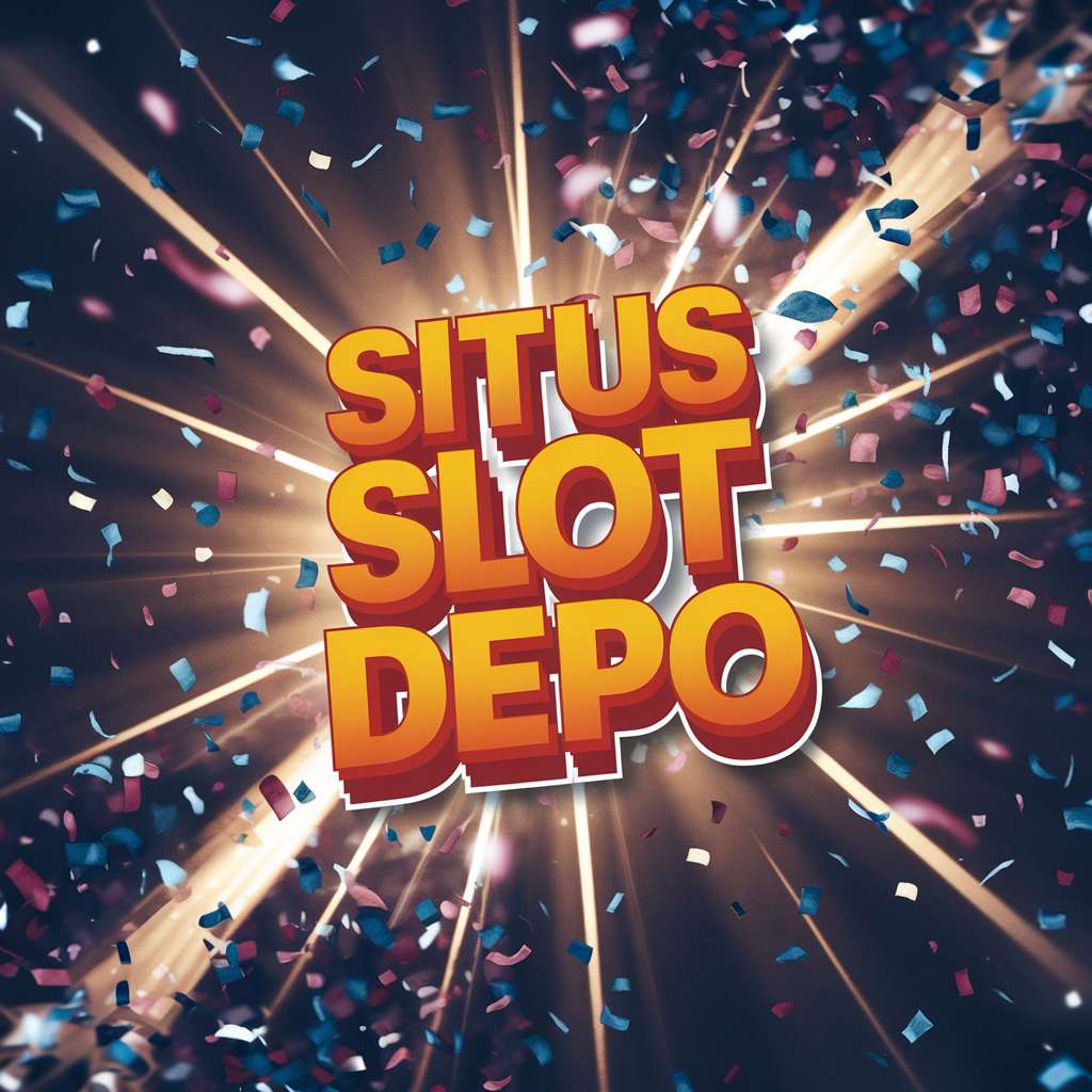 GIATQQ 🦯 Rainbow Riches Daftar Situs Slot Gacor & Link Anti