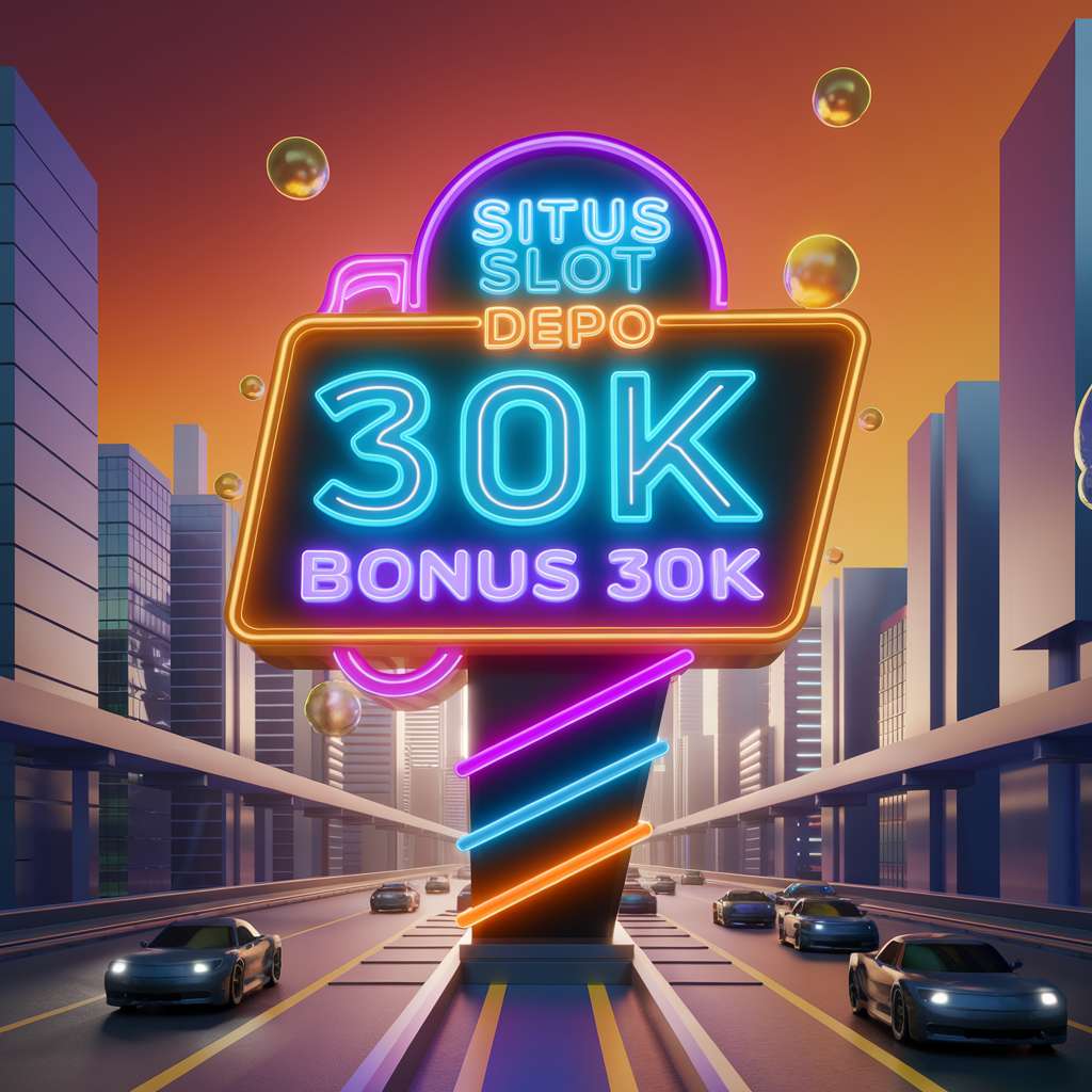 APA ITU RUNKAD 🚦 SLOT DELUXE Apa Itu Rungkad Diangkat Dari