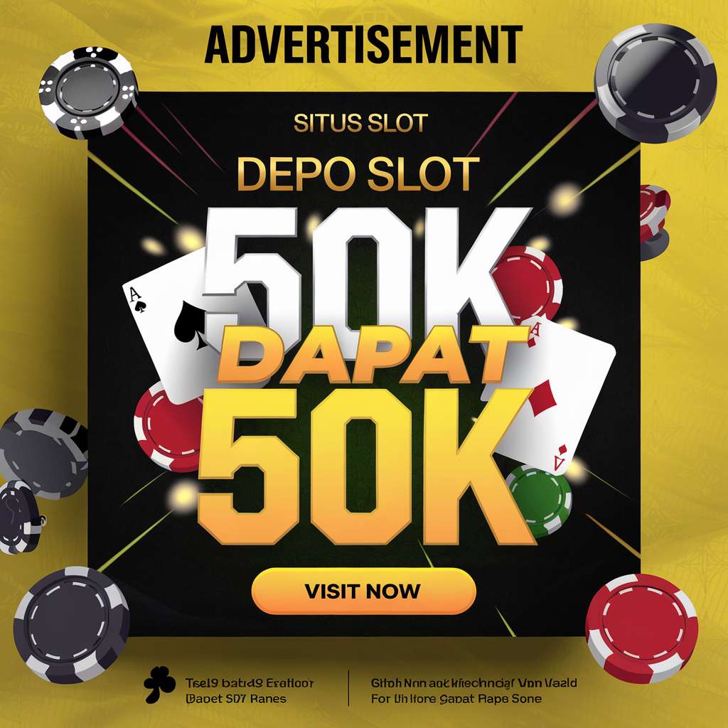 BUMI 138 📶 SLOT SPIN Bumi138 Rtp Akurat Live Rekomendasi