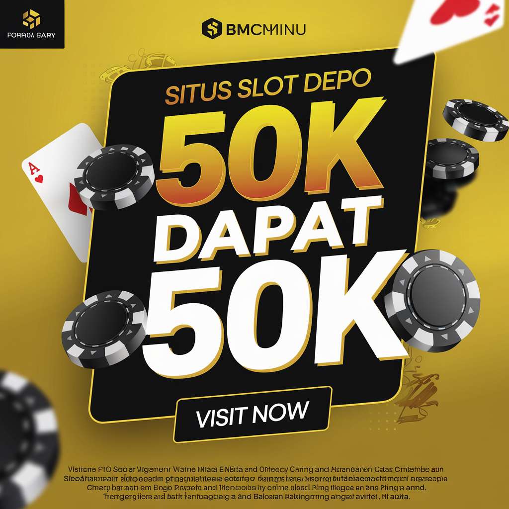 SKORS ADALAH 💎 SLOT TERBAIK Perbedaan Skor Dan Nilai