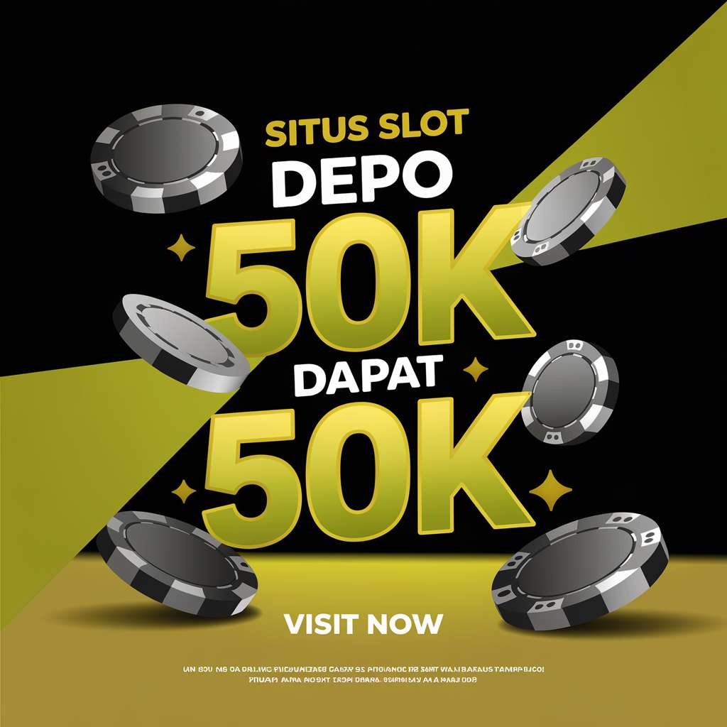 BAJING ADALAH 💲 SLOT JACKPOT Bajing Kelapa Biodiversity