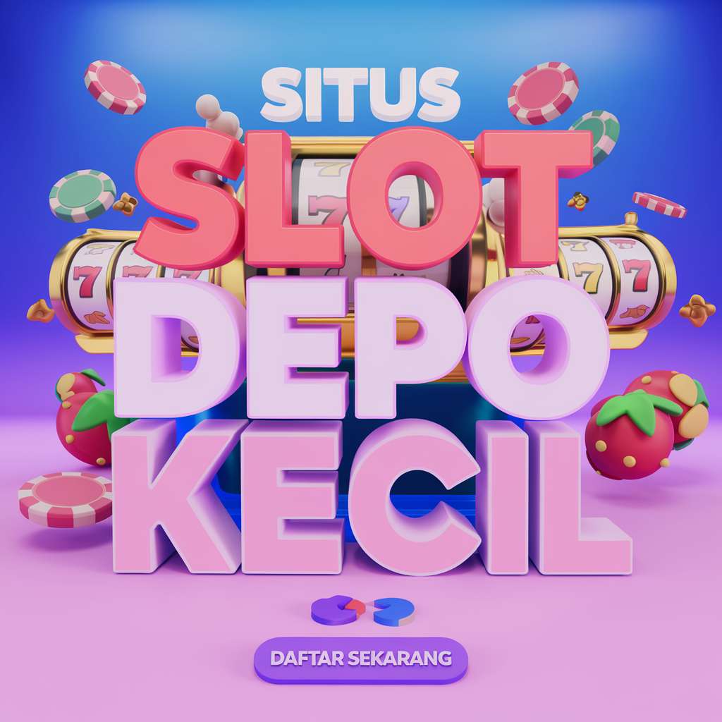 SAMUDRABET SLOT 📍 SLOT DEMO PRAGMATIC Samudrabet Situs Resmi