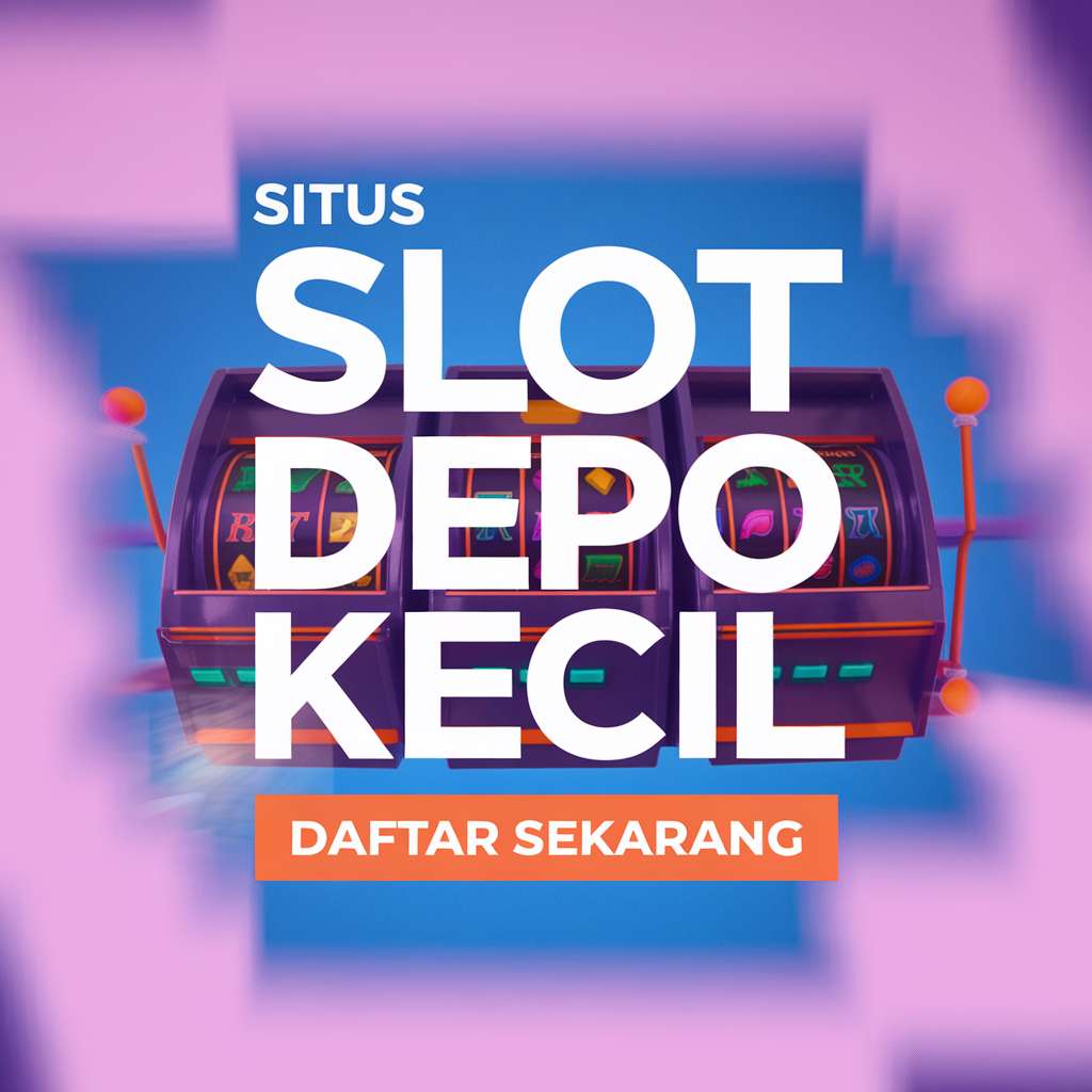 KSTOTO 🥈 Tutorial Daftar Dan Cara Bermain Di Slotomania Free