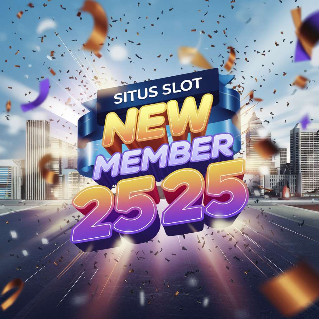 WAHANA303 SLOT 🔮 SIP777 Event Point Reward Whnslot Com