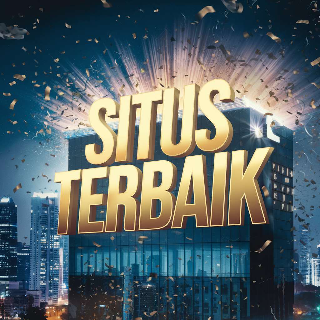 SLOT DEPOSIT PULSA BONUS NEW MEMBER 👜 SLOT TERPERCAYA Situs