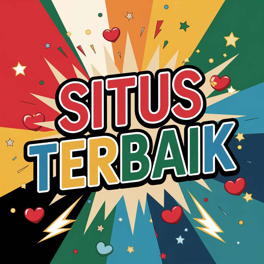 PEGASUS188 🧺 Slot Terbarubuktijp Com