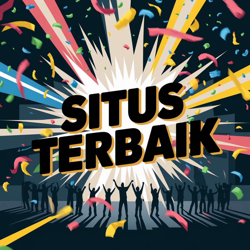 FUSSILAT 🌷 Surat Raja Slots (Bacaan Lengkap Arab, Latin &