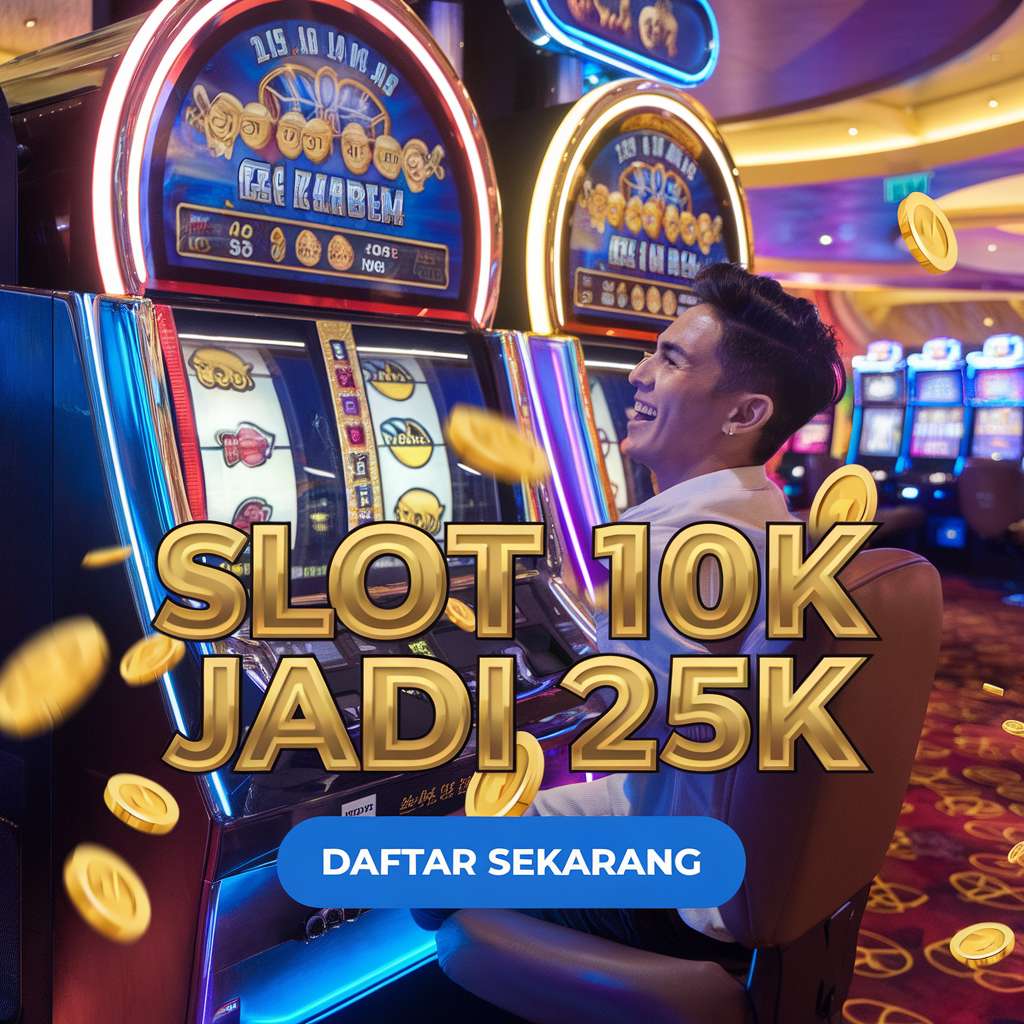 POKERBULLS ⛷️ DEMO SLOT PRAGMATIC Situs Slot Gacor Gampang