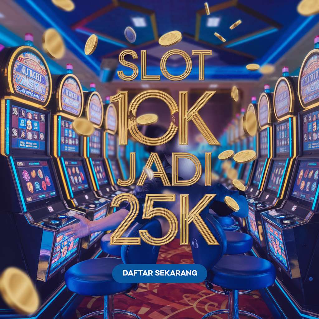 MBAKTOTO SLOT 🍄 5 Simple Statements About Online Slot