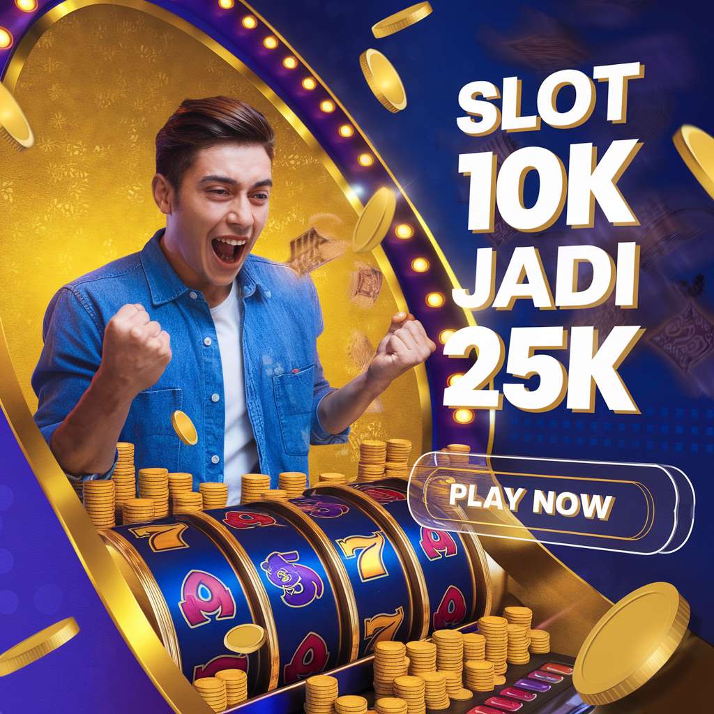 PANELTOTO 🎭 Slot Gratis Daftar Situs Slot & Togel Online