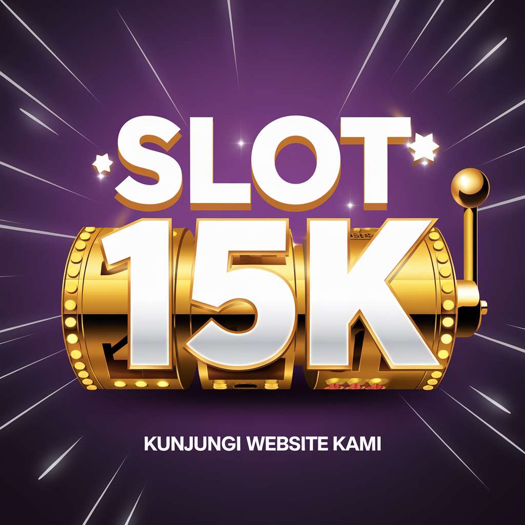 LATOTO SLOT ⚖️ PRAGMATIC SLOT Link Alternatif Resmi Latoto,