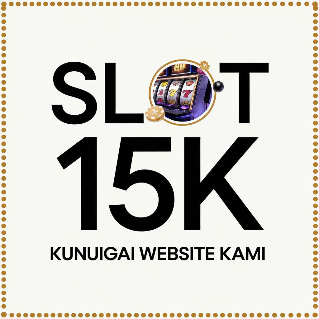 SLOT DEPO 5K BET 200 🌹 SLOT MACHINE Slot Slot Bet 100 Bet