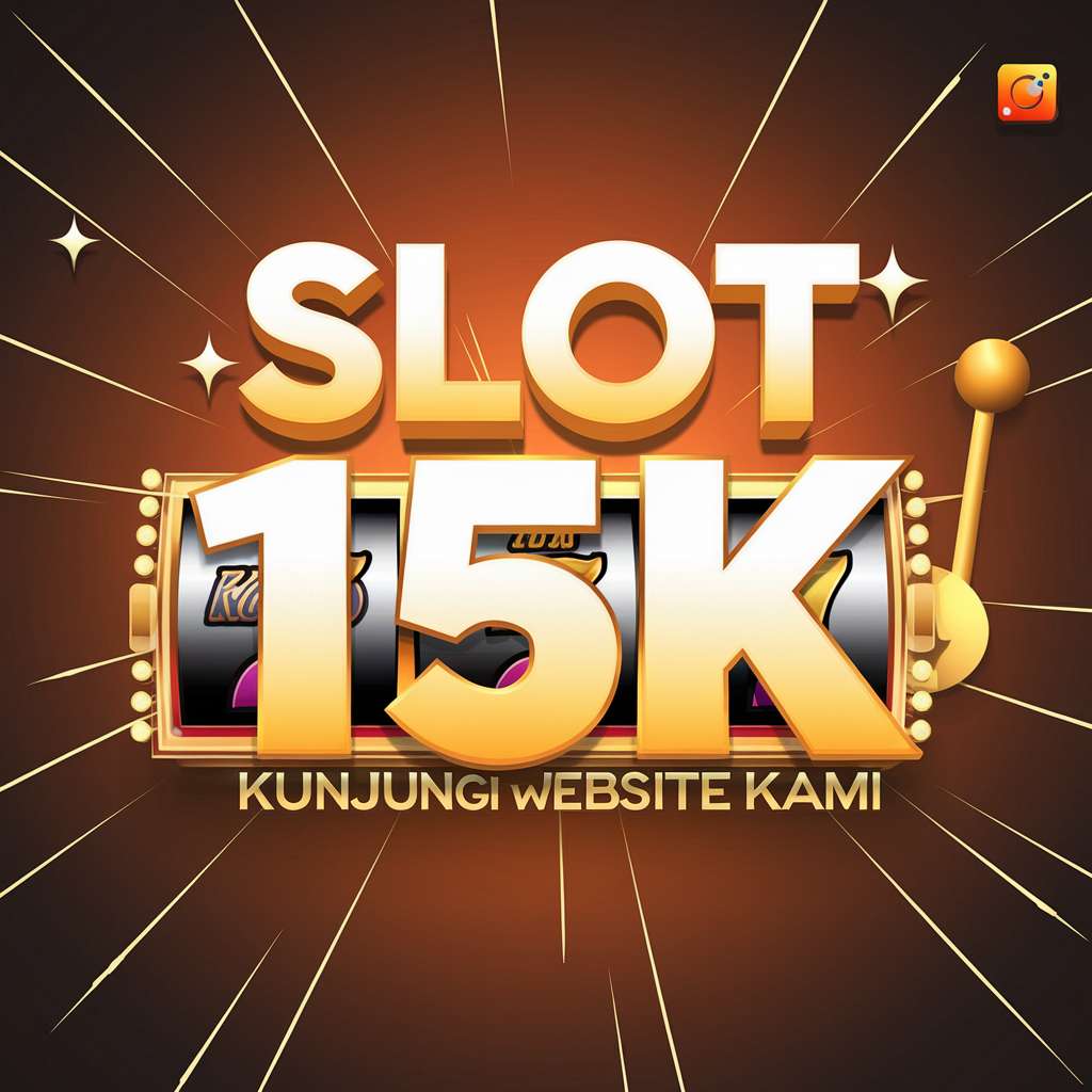 SITUS SLOT TOTO MACAU DENGAN BET 100 PERAK 🛥️ SLOTTER88 