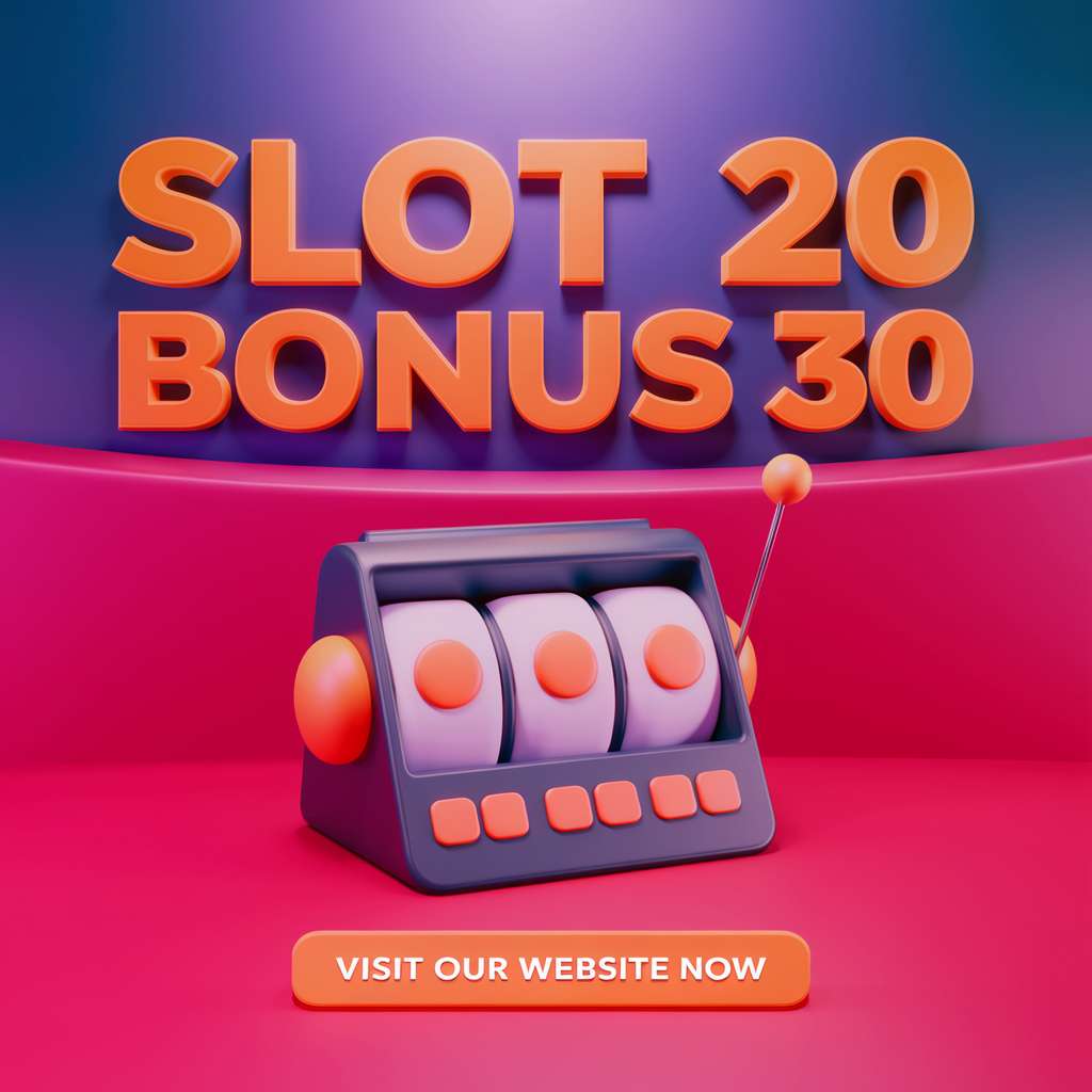 TUTORIAL BERMAIN SLOT 🎤 OVO SLOT Tips Dan Trik Bermain Game