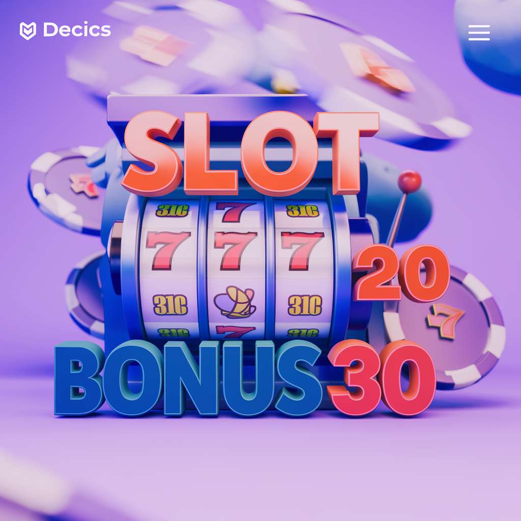 AYO 788 SLOT 📂 SLOT GACOR Ayo788Bocoran Com