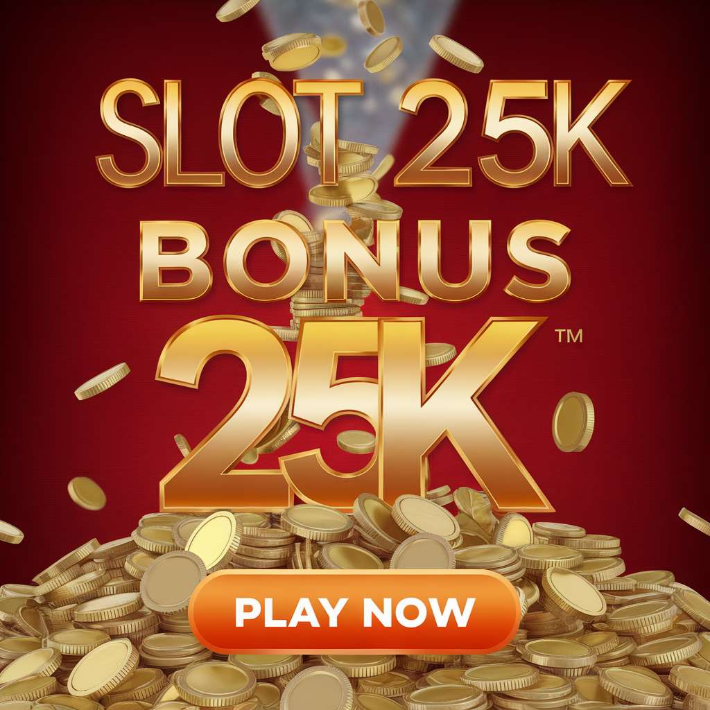 ARTIS TOGEL 🕶️ BONUS SLOT Judi Online Marak Di Indonesia,