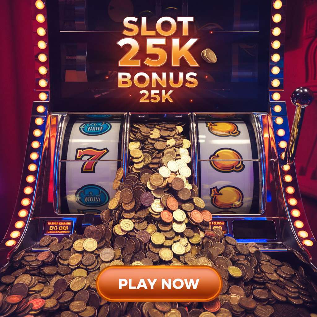 SLOT ZEUS APK 🎷 GATES OLYMPUS Zeus Slots Gods Of Olympus Apk