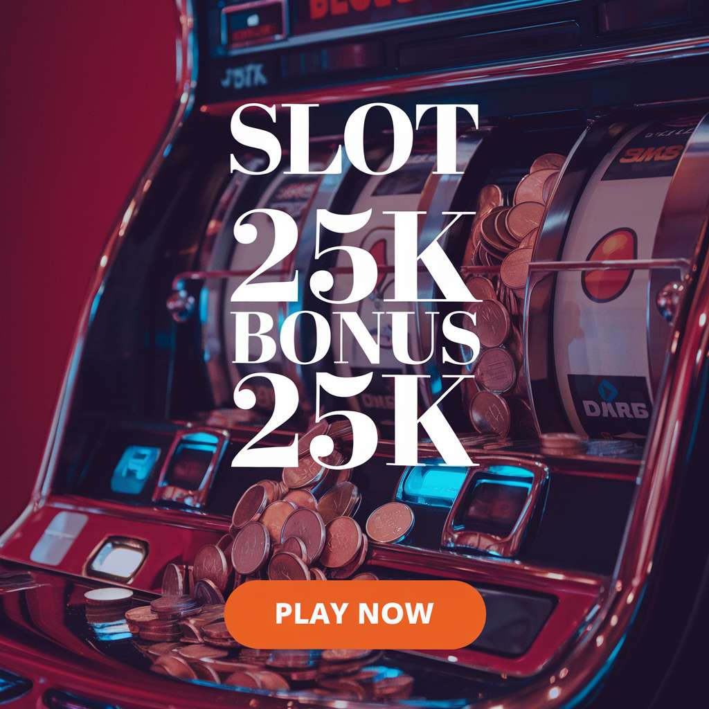 NAGA KOIN99 SLOT 💱 JUDI SLOT Juragankoin99 Bergabung Dengan