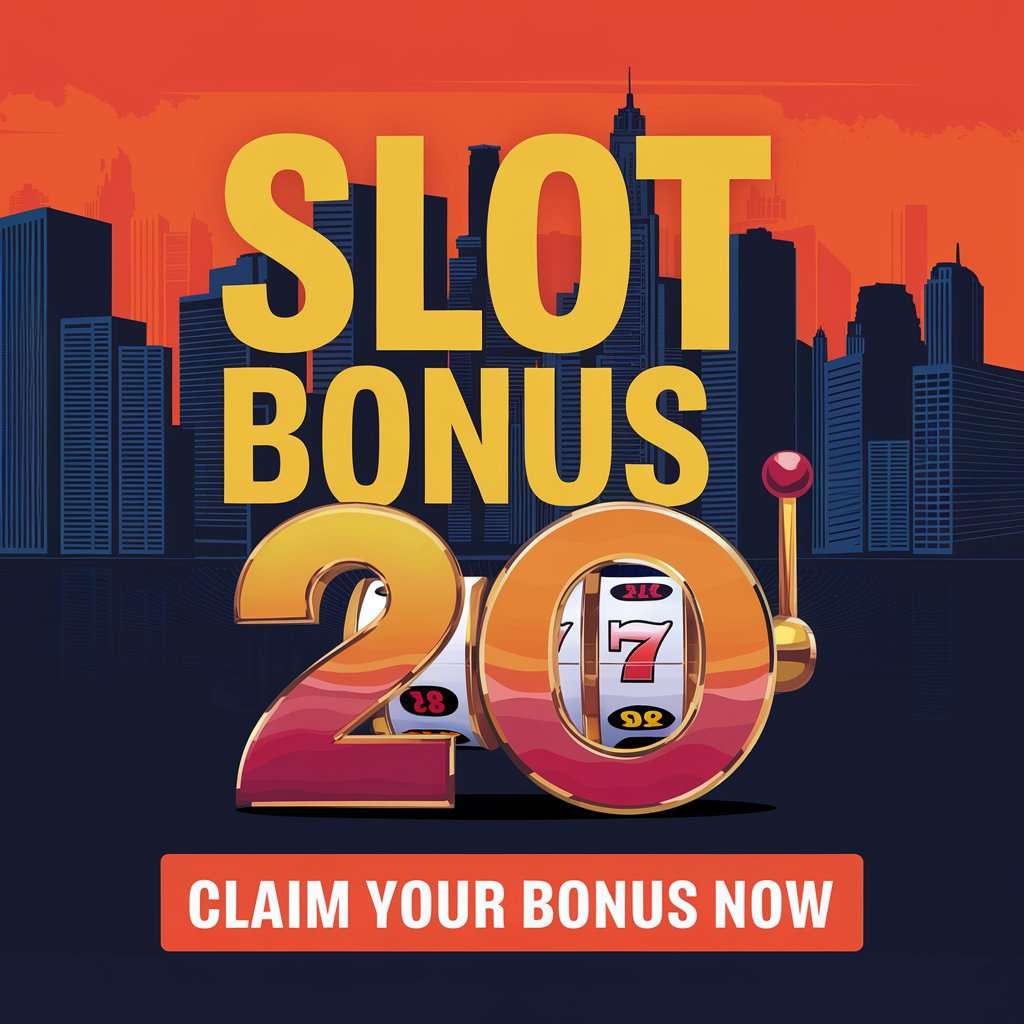 SLOT 27 📜 LUCKYLAND SLOTS CASINO Great 27 Slot Free Play In