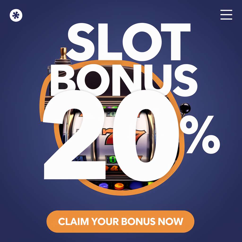 GUDANG TOTO 🎧 SLOT MAXWIN Alternatif Link Gudangtoto Daftar