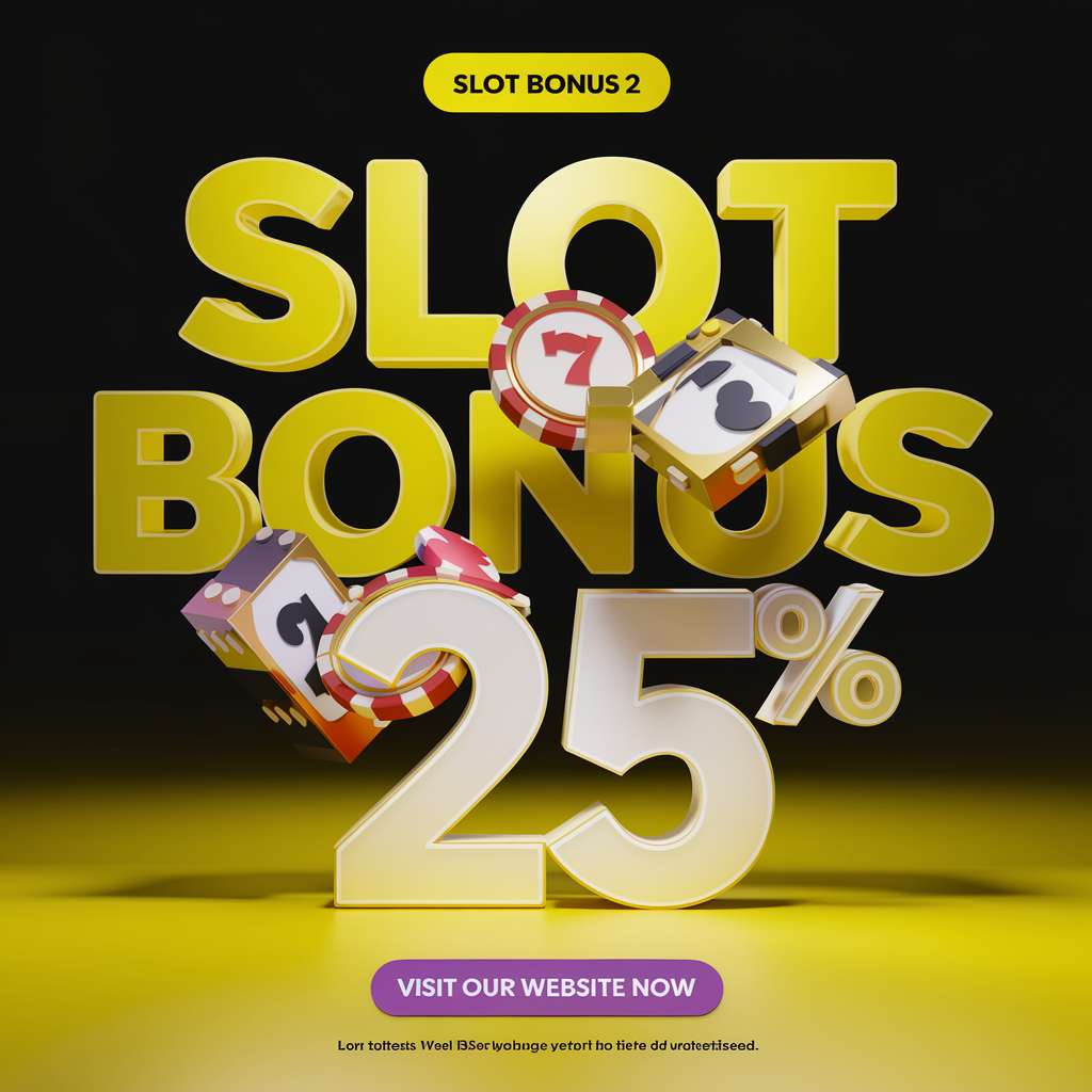 SITUS SLOT DAN LIVECASINO TERBAIK 🎰 SLOT BET Bandar Slot